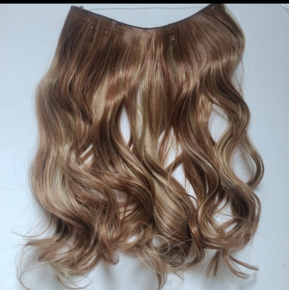 Hair Extensions - Picture 7 of 7